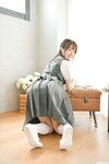 [Lovepop] Shion Hinahata 日向端しおん - GL0107 Photoset 001 - 005