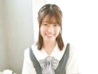 [Lovepop] Shion Hinahata 日向端しおん - GL0107 Photoset 001 - 005
