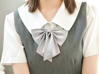 [Lovepop] Shion Hinahata 日向端しおん - GL0107 Photoset 001 - 005