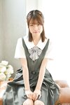 [Lovepop] Shion Hinahata 日向端しおん - GL0107 Photoset 001 - 005
