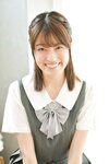 [Lovepop] Shion Hinahata 日向端しおん - GL0107 Photoset 001 - 005