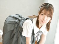 [Lovepop] Shion Hinahata 日向端しおん - GL0107 Photoset 001 - 005