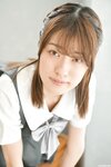[Lovepop] Shion Hinahata 日向端しおん - GL0107 Photoset 001 - 005