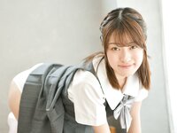 [Lovepop] Shion Hinahata 日向端しおん - GL0107 Photoset 001 - 005