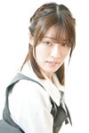 [Lovepop] Shion Hinahata 日向端しおん - GL0107 Photoset 001 - 005