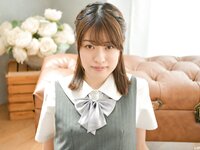 [Lovepop] Shion Hinahata 日向端しおん - GL0107 Photoset 001 - 005