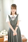 [Lovepop] Shion Hinahata 日向端しおん - GL0107 Photoset 001 - 005