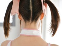 [Lovepop] Shion Hinahata 日向端しおん - GL0107 Photoset 001 - 005