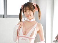 [Lovepop] Shion Hinahata 日向端しおん - GL0107 Photoset 001 - 005