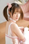 [Lovepop] Shion Hinahata 日向端しおん - GL0107 Photoset 001 - 005