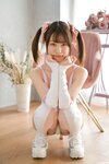 [Lovepop] Shion Hinahata 日向端しおん - GL0107 Photoset 001 - 005