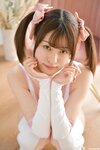 [Lovepop] Shion Hinahata 日向端しおん - GL0107 Photoset 001 - 005