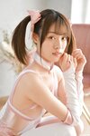 [Lovepop] Shion Hinahata 日向端しおん - GL0107 Photoset 001 - 005