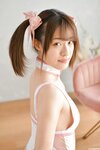 [Lovepop] Shion Hinahata 日向端しおん - GL0107 Photoset 001 - 005