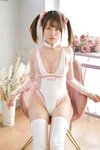 [Lovepop] Shion Hinahata 日向端しおん - GL0107 Photoset 001 - 005
