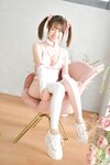 [Lovepop] Shion Hinahata 日向端しおん - GL0107 Photoset 001 - 005