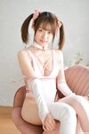 [Lovepop] Shion Hinahata 日向端しおん - GL0107 Photoset 001 - 005