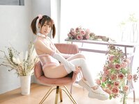 [Lovepop] Shion Hinahata 日向端しおん - GL0107 Photoset 001 - 005