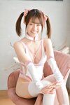 [Lovepop] Shion Hinahata 日向端しおん - GL0107 Photoset 001 - 005