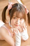 [Lovepop] Shion Hinahata 日向端しおん - GL0107 Photoset 001 - 005