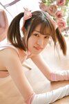 [Lovepop] Shion Hinahata 日向端しおん - GL0107 Photoset 001 - 005
