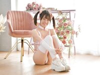 [Lovepop] Shion Hinahata 日向端しおん - GL0107 Photoset 001 - 005