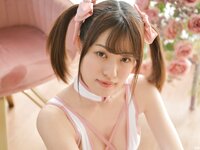 [Lovepop] Shion Hinahata 日向端しおん - GL0107 Photoset 001 - 005