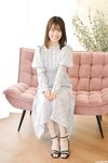[Lovepop] Shion Hinahata 日向端しおん - GL0107 Photoset 001 - 005