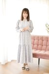 [Lovepop] Shion Hinahata 日向端しおん - GL0107 Photoset 001 - 005
