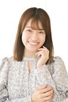 [Lovepop] Shion Hinahata 日向端しおん - GL0107 Photoset 001 - 005