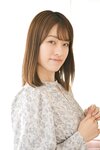 [Lovepop] Shion Hinahata 日向端しおん - GL0107 Photoset 001 - 005