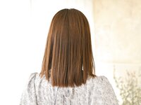 [Lovepop] Shion Hinahata 日向端しおん - GL0107 Photoset 001 - 005
