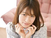 [Lovepop] Shion Hinahata 日向端しおん - GL0107 Photoset 001 - 005