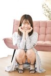 [Lovepop] Shion Hinahata 日向端しおん - GL0107 Photoset 001 - 005