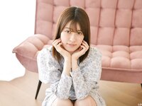[Lovepop] Shion Hinahata 日向端しおん - GL0107 Photoset 001 - 005