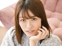[Lovepop] Shion Hinahata 日向端しおん - GL0107 Photoset 001 - 005
