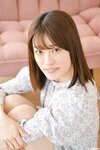 [Lovepop] Shion Hinahata 日向端しおん - GL0107 Photoset 001 - 005