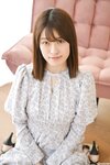 [Lovepop] Shion Hinahata 日向端しおん - GL0107 Photoset 001 - 005