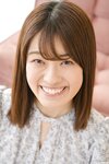 [Lovepop] Shion Hinahata 日向端しおん - GL0107 Photoset 001 - 005