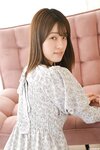 [Lovepop] Shion Hinahata 日向端しおん - GL0107 Photoset 001 - 005
