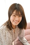 [Lovepop] Shion Hinahata 日向端しおん - GL0107 Photoset 001 - 005