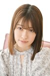 [Lovepop] Shion Hinahata 日向端しおん - GL0107 Photoset 001 - 005