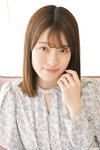 [Lovepop] Shion Hinahata 日向端しおん - GL0107 Photoset 001 - 005