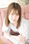 [Lovepop] Shion Hinahata 日向端しおん - GL0107 Photoset 001 - 005