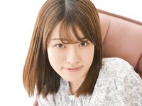 [Lovepop] Shion Hinahata 日向端しおん - GL0107 Photoset 001 - 005