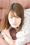 [Lovepop] Shion Hinahata 日向端しおん - GL0107 Photoset 001 - 005