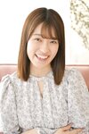 [Lovepop] Shion Hinahata 日向端しおん - GL0107 Photoset 001 - 005