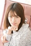 [Lovepop] Shion Hinahata 日向端しおん - GL0107 Photoset 001 - 005