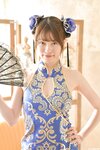 [Lovepop] Shion Hinahata 日向端しおん - GL0107 Photoset 001 - 005