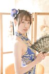 [Lovepop] Shion Hinahata 日向端しおん - GL0107 Photoset 001 - 005